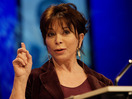 Isabel Allende: Tales of passion
