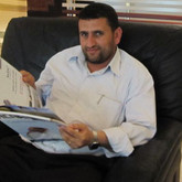 Member Picture