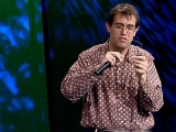 Talk image