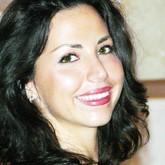 Member Picture