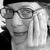 Maira Kalman