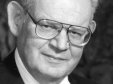 benoit mandelbrot
