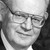 Benoit Mandelbrot