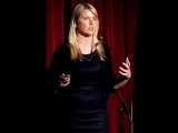 Talk image