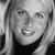 Ellen  Gustafson