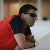 Member Picture