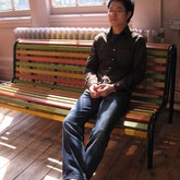 Member Picture
