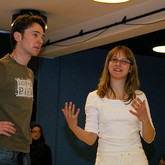 Member Picture