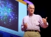 Matt Ridley: When ideas have sex