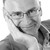 Matt Ridley