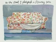 Maira Kalman, the illustrated woman
