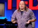 Ethan Zuckerman: Naslouchání hlasům světa