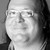 Ethan Zuckerman