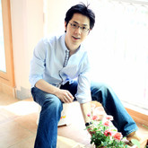 Member Picture