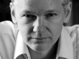 Julian Assange