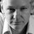 Julian Assange