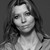 Elif Shafak