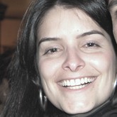 Member Picture
