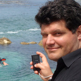 Member Picture