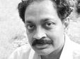 Vilayanur Ramachandran