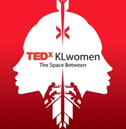 TEDxKLWomen
