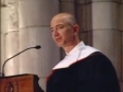 Jeff Bezos: What matters more than your talents
