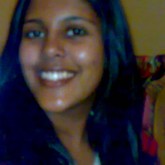 Member Picture