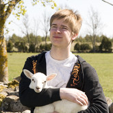 Member Picture