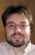 Member Picture