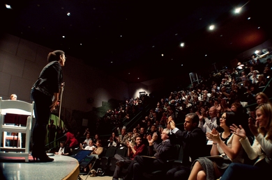 TEDxPeachtree