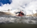 Lewis Pugh's mind-shifting Everest swim
