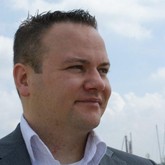 Member Picture