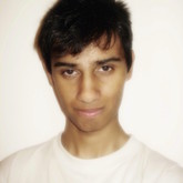 Member Picture