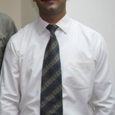 Member Picture