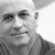 Matthieu Ricard