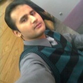 Member Picture