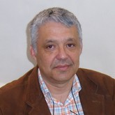 Member Picture