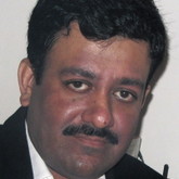Member Picture