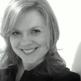Member Picture