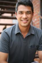 Member Picture