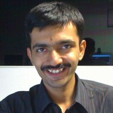 Member Picture