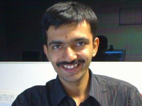Member Picture