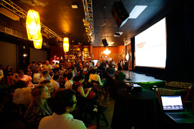 TEDxMIA