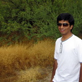 Member Picture