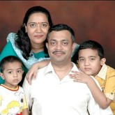 Member Picture