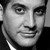 Jamil Abu-Wardeh