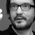 David McCandless: The beauty of data visualization | Video on TED.com