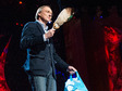 Kees Moeliker: How a dead duck changed my life