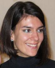 Member Picture