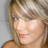 Member Picture